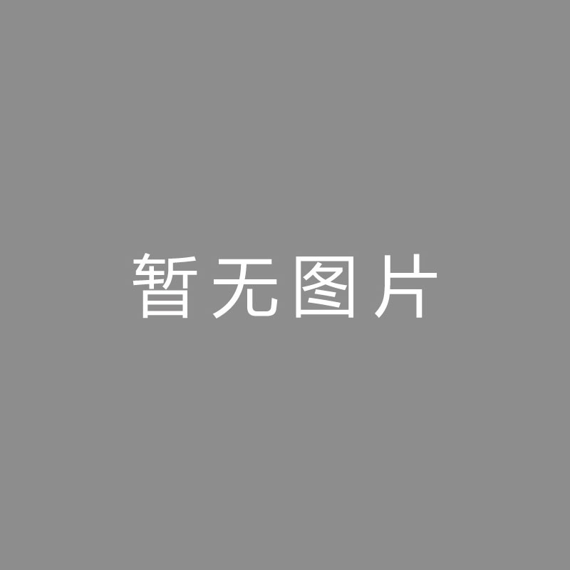 🏆剪辑 (Editing)前曼城青训教练：国米实图购买福登，但他是曼城忠实粉回绝脱离